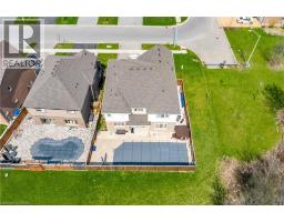 1 Elderberry Road, Thorold, ON L2V0E7 Photo 38