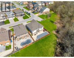 1 Elderberry Road, Thorold, ON L2V0E7 Photo 39