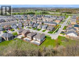 1 Elderberry Road, Thorold, ON L2V0E7 Photo 40