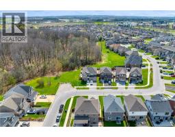 1 Elderberry Road, Thorold, ON L2V0E7 Photo 41