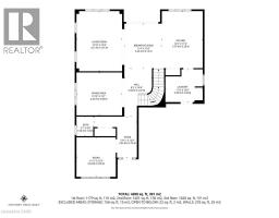 1 Elderberry Road, Thorold, ON L2V0E7 Photo 43