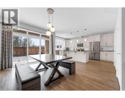 Storage - 1 Elderberry Road, Thorold, ON L2V0E7 Photo 7