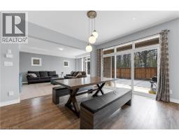 4pc Bathroom - 1 Elderberry Road, Thorold, ON L2V0E7 Photo 8