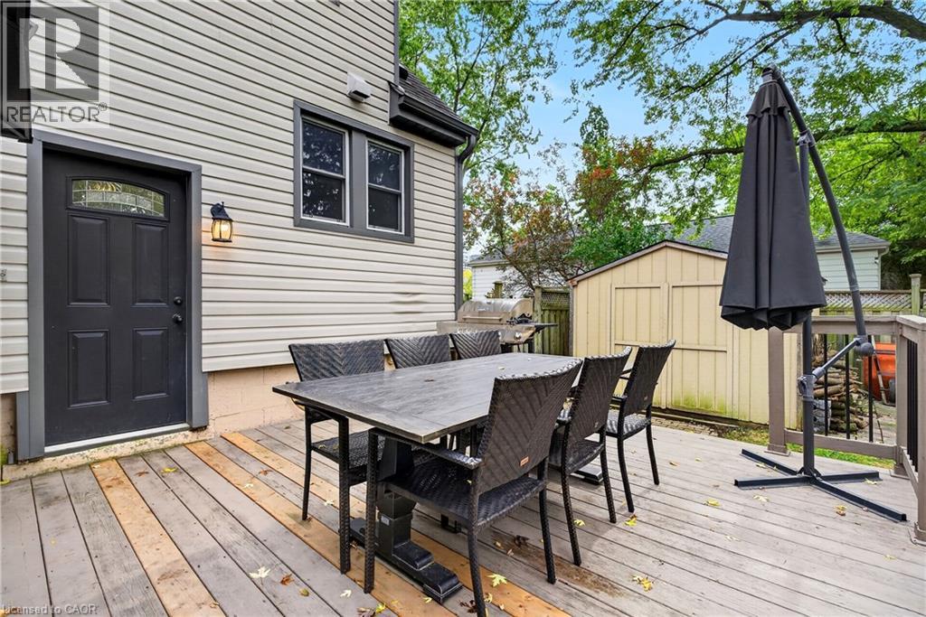 2223 GLENWOOD SCHOOL Drive - Image 26