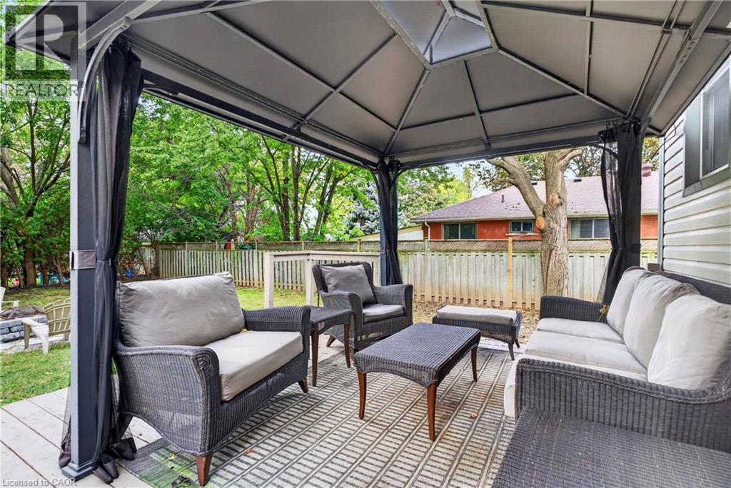 2223 GLENWOOD SCHOOL Drive - 28