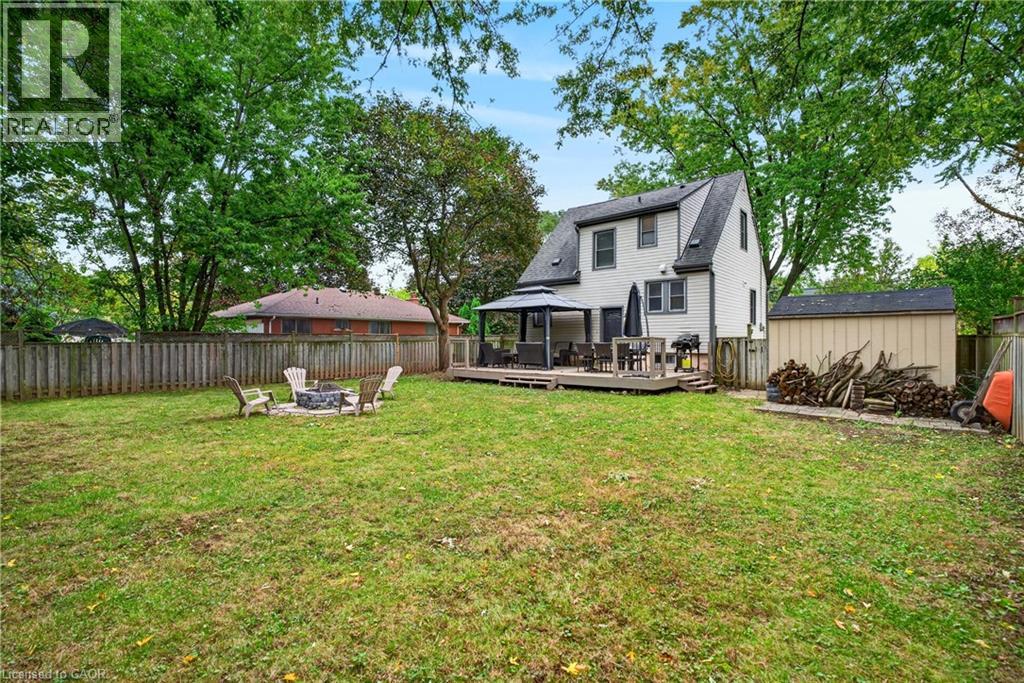 2223 GLENWOOD SCHOOL Drive - 30