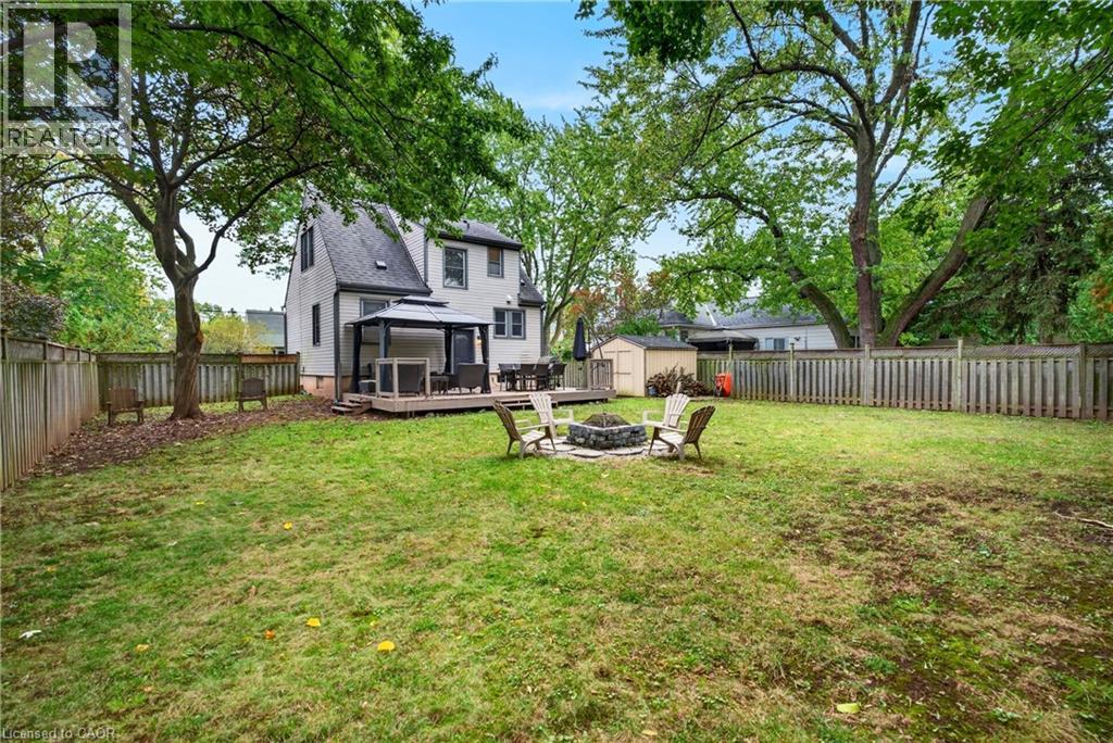 2223 GLENWOOD SCHOOL Drive - Image 31