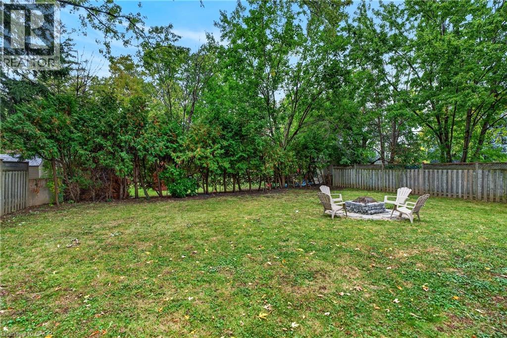 2223 GLENWOOD SCHOOL Drive - 32