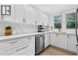 2223 Glenwood School Drive, Burlington, ON L7R3R4 Photo 13