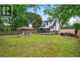2223 Glenwood School Drive, Burlington, ON L7R3R4 Photo 30