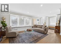 2223 Glenwood School Drive, Burlington, ON L7R3R4 Photo 8