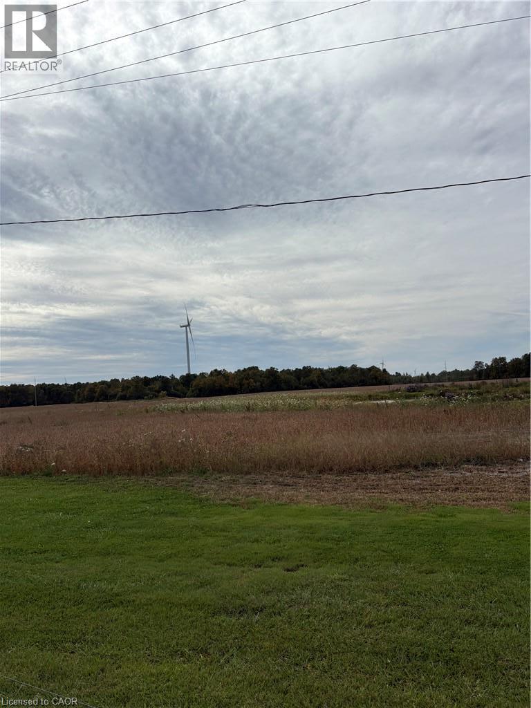 1071 Kohler Road — photo 4