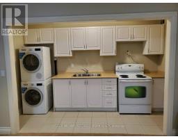 Bsmt - 523 Coldstream Avenue, Toronto, ON M6B2K7 Photo 11