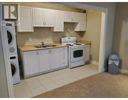 Bsmt - 523 Coldstream Avenue, Toronto, ON M6B2K7 Photo 13