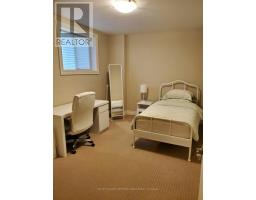 Bsmt - 523 Coldstream Avenue, Toronto, ON M6B2K7 Photo 14