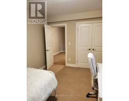 Bsmt - 523 Coldstream Avenue, Toronto, ON M6B2K7 Photo 15