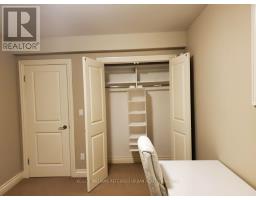Bsmt - 523 Coldstream Avenue, Toronto, ON M6B2K7 Photo 16