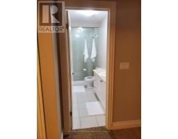 Bsmt - 523 Coldstream Avenue, Toronto, ON M6B2K7 Photo 17