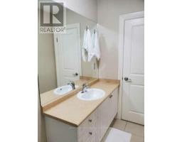 Bsmt - 523 Coldstream Avenue, Toronto, ON M6B2K7 Photo 18