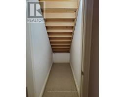 Bsmt - 523 Coldstream Avenue, Toronto, ON M6B2K7 Photo 19