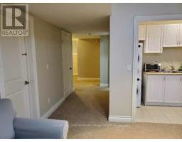 Bsmt - 523 Coldstream Avenue, Toronto, ON M6B2K7 Photo 6