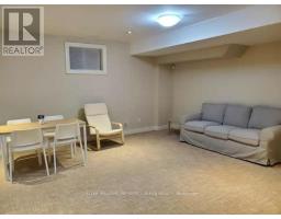 Bsmt - 523 Coldstream Avenue, Toronto, ON M6B2K7 Photo 7