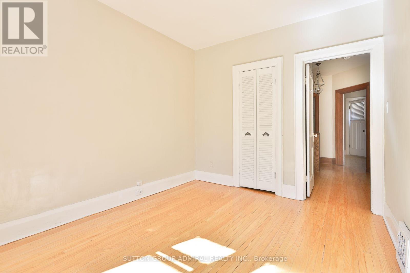 60 Manor Road East, Toronto, ON photo 22
