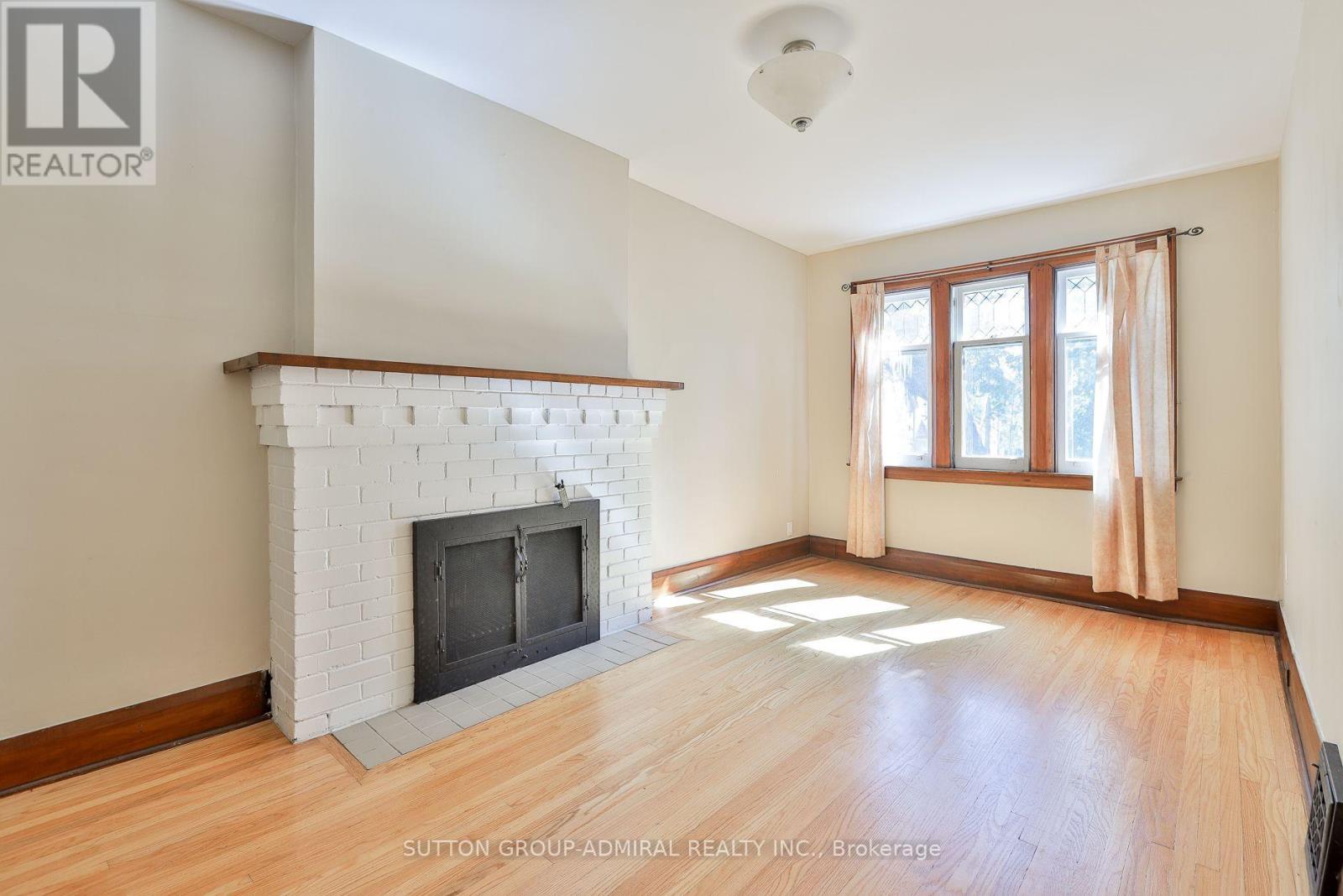 60 Manor Road East, Toronto, ON photo 23