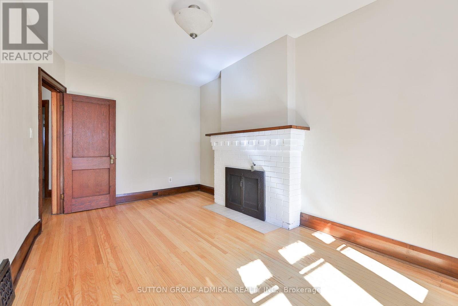 60 Manor Road East, Toronto, ON photo 24