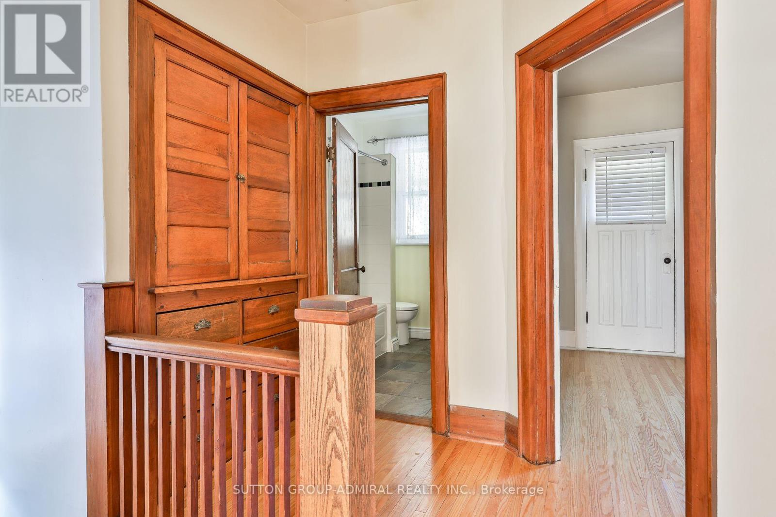 60 Manor Road East, Toronto, ON photo 25