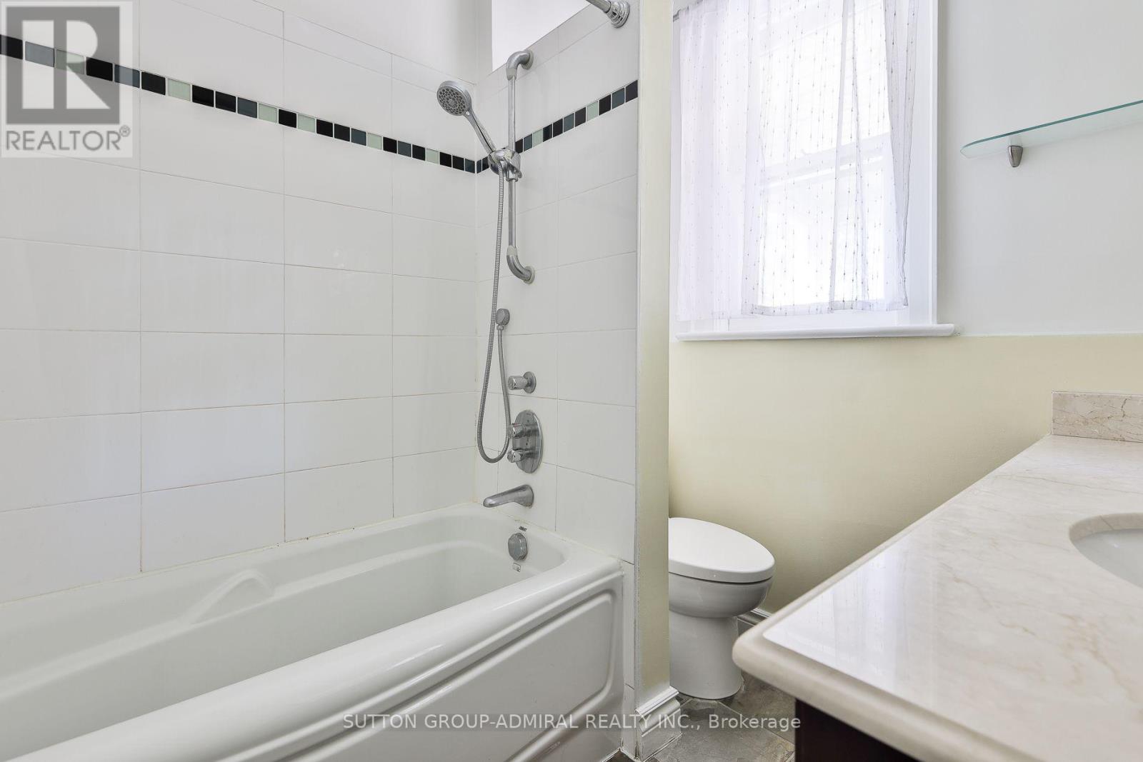 60 Manor Road East, Toronto, ON photo 27
