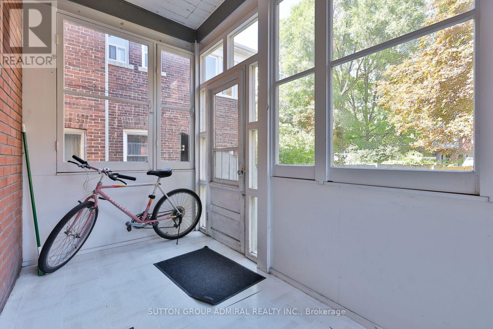 60 Manor Road East, Toronto, ON photo 36