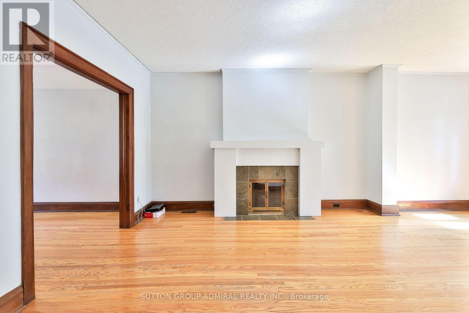 60 Manor Road East, Toronto, ON photo 4