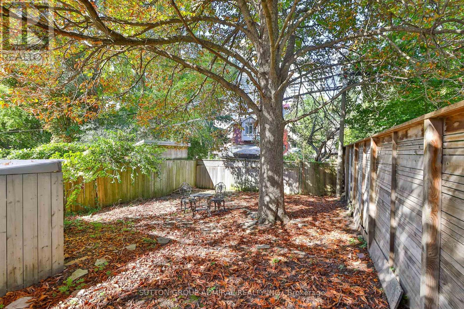 60 Manor Road East, Toronto, ON photo 40