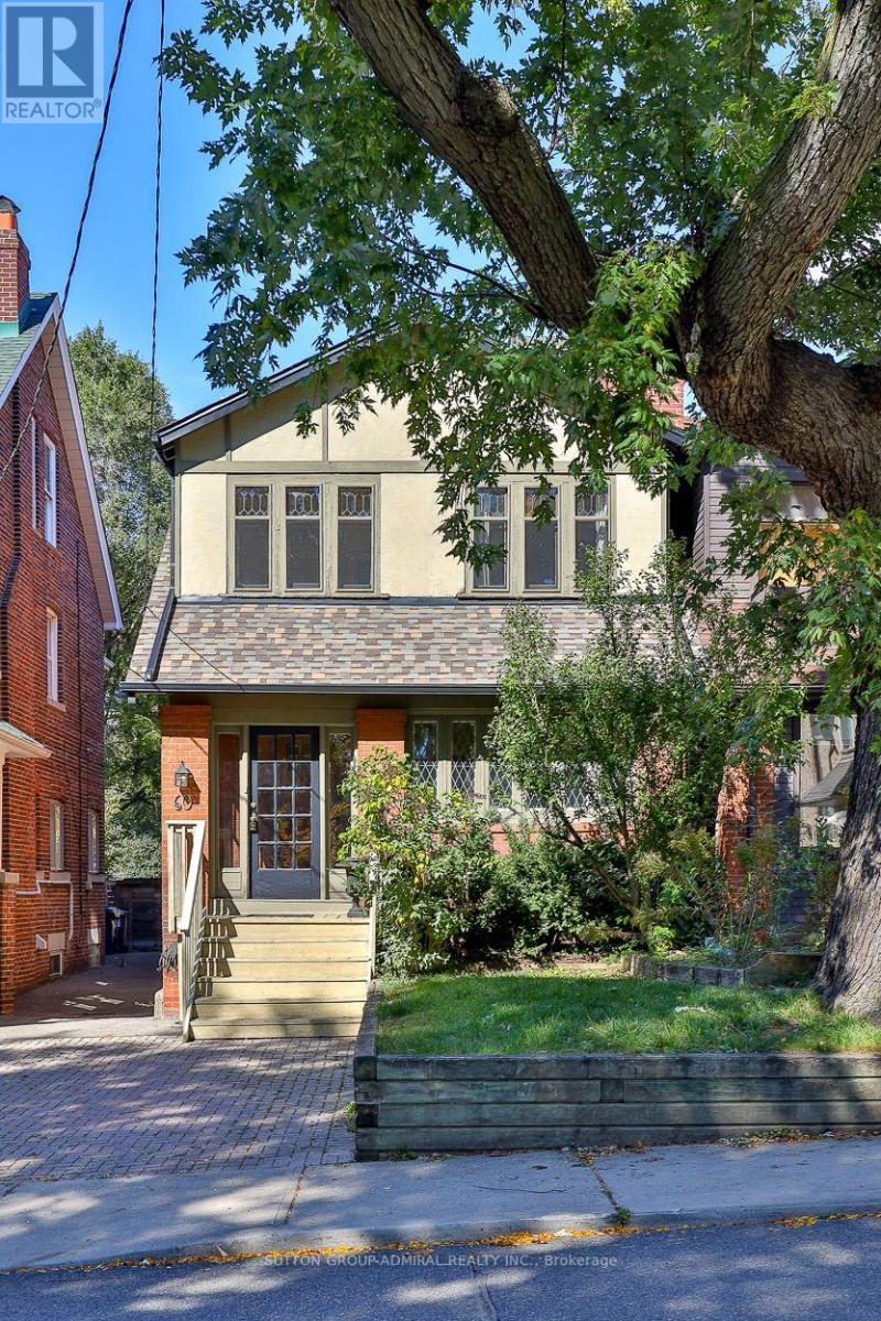 60 Manor Road East, Toronto, ON photo 45