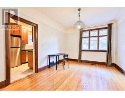 60 Manor Road E, Toronto, ON M4S1P8 Photo 10