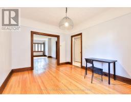 60 Manor Road E, Toronto, ON M4S1P8 Photo 11