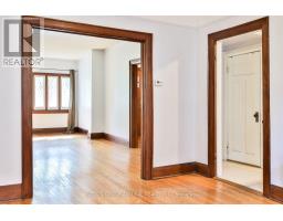 60 Manor Road E, Toronto, ON M4S1P8 Photo 12