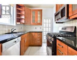 60 Manor Road E, Toronto, ON M4S1P8 Photo 13