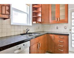 60 Manor Road E, Toronto, ON M4S1P8 Photo 14