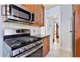 60 Manor Road E, Toronto, ON M4S1P8 Photo 15