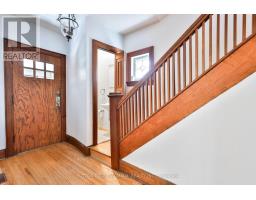 60 Manor Road E, Toronto, ON M4S1P8 Photo 16