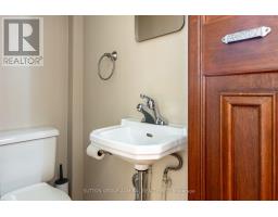 60 Manor Road E, Toronto, ON M4S1P8 Photo 17