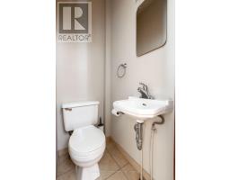 60 Manor Road E, Toronto, ON M4S1P8 Photo 18