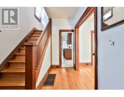 60 Manor Road E, Toronto, ON M4S1P8 Photo 19
