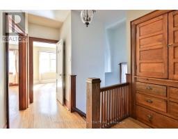 60 Manor Road E, Toronto, ON M4S1P8 Photo 20