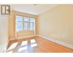 60 Manor Road E, Toronto, ON M4S1P8 Photo 21