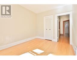 60 Manor Road E, Toronto, ON M4S1P8 Photo 22