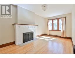 60 Manor Road E, Toronto, ON M4S1P8 Photo 23