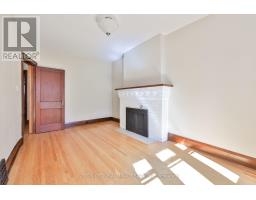 60 Manor Road E, Toronto, ON M4S1P8 Photo 24